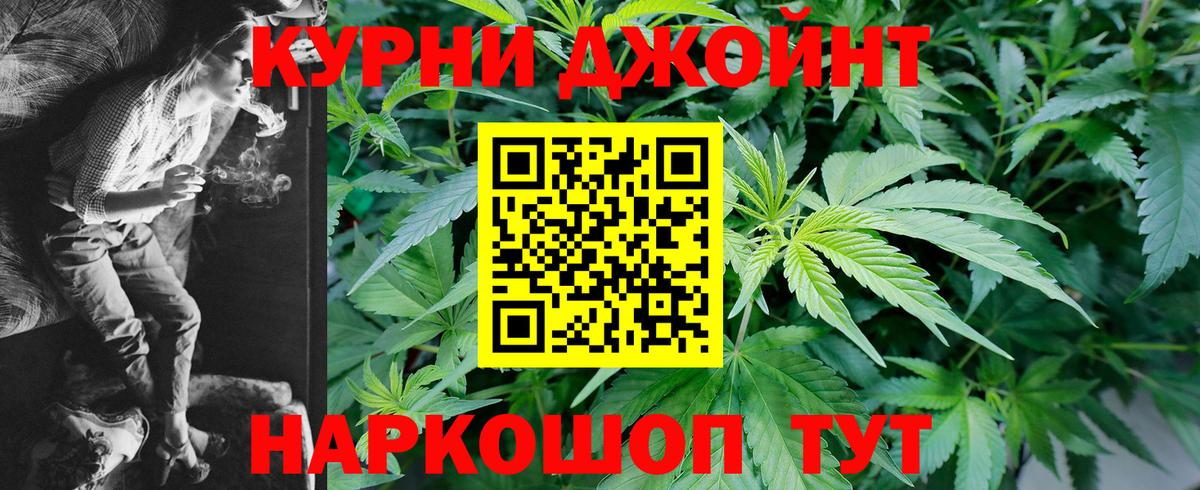 Бошки Шишки ГИДРОПОН Вязьма